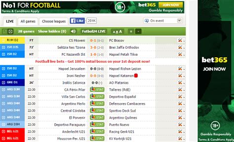 live scores 24 football